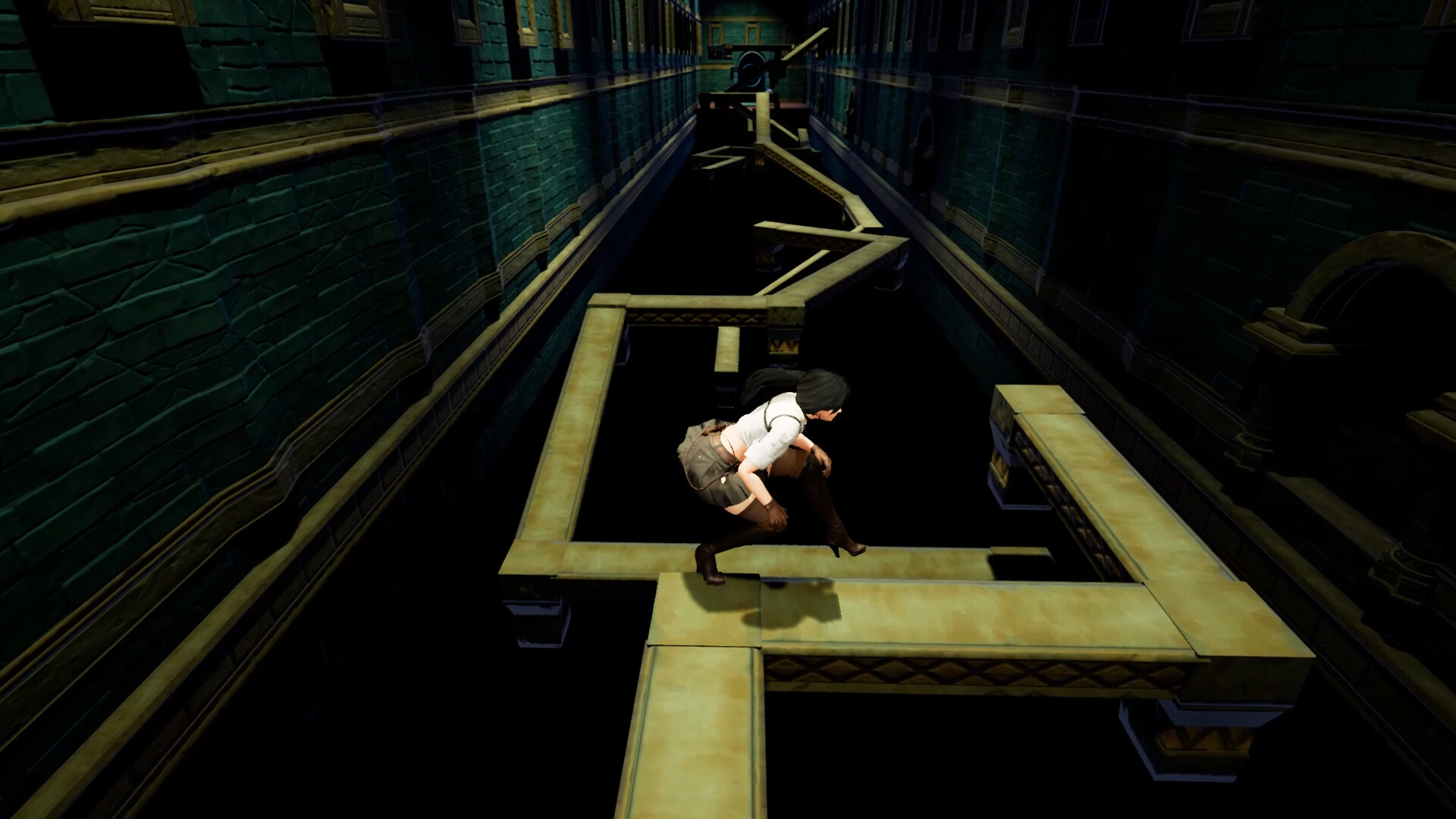 Screenshot 25