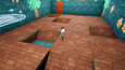 Screenshot #6