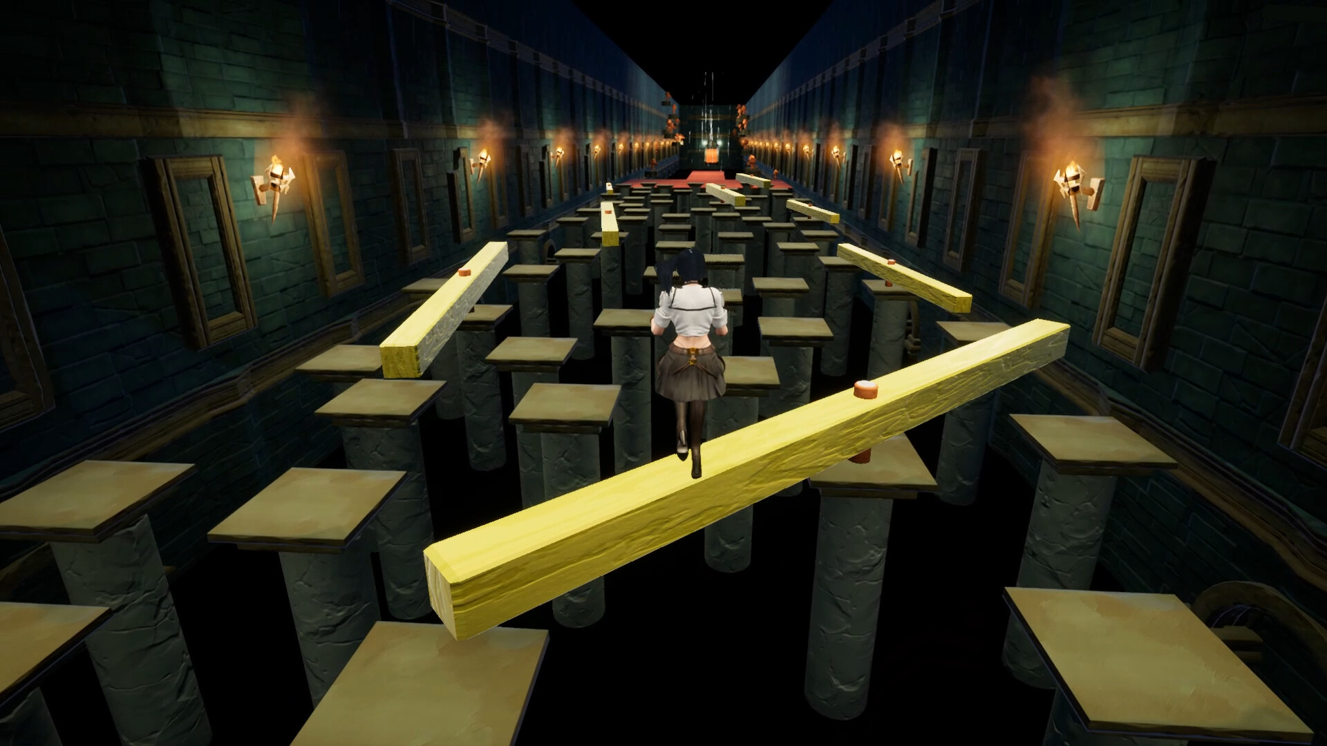 Screenshot 21