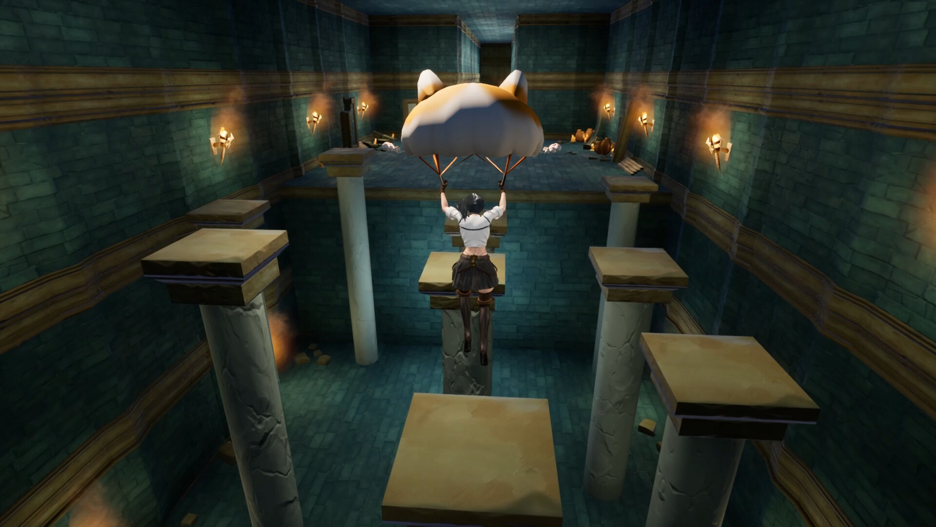 Screenshot 16