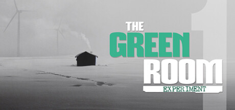 The Green Room Experiment (Episode 1) steam charts