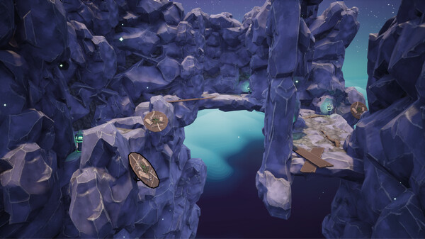 Thumbnail 11
