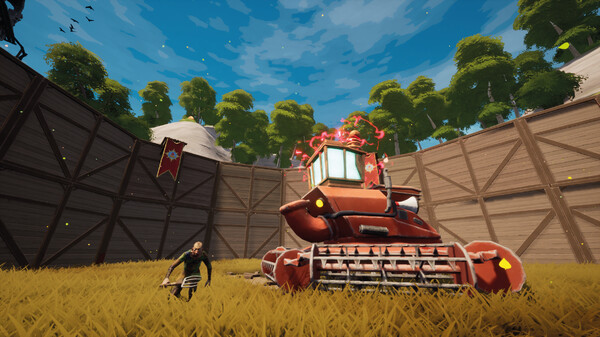 Thumbnail 14