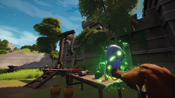 Thumbnail 7