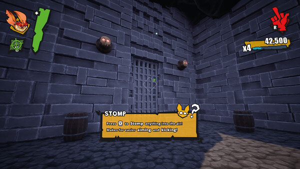 Thumbnail 6