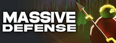 Massive Defense