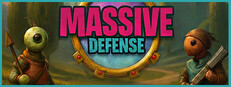 Massive Defense