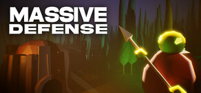 Massive Defense
