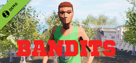 Steam thumbinal