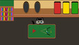 Screenshot #6