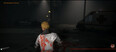 Screenshot #10