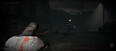 Screenshot #1