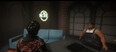 Screenshot #3