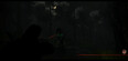Screenshot #14