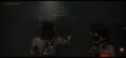 Screenshot #7