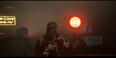 Screenshot #8