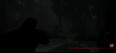 Screenshot #16
