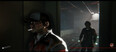 Screenshot #5