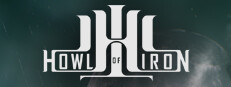 Howl of Iron