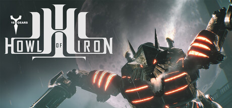 howl-of-iron