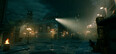 Screenshot #10