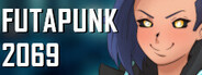 Futapunk 2069