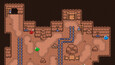 Screenshot #4