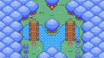 Screenshot #4