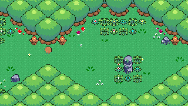 RPG Maker MV - Fantasy Dreamland Adventurer Pack