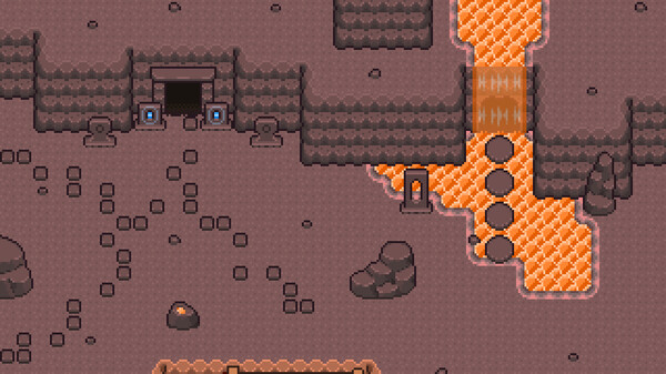 RPG Maker MV - Fantasy Dreamland Adventurer Pack