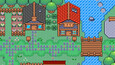 Screenshot #5