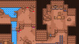 Screenshot #7