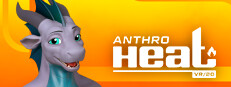 Anthro Heat Banner