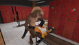Screenshot #9