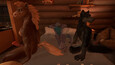 Screenshot #20