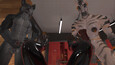 Screenshot #1