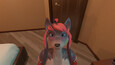 Screenshot #26
