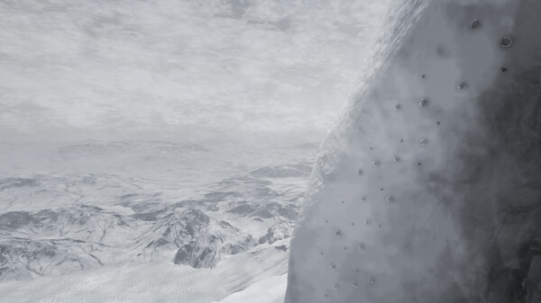 Screenshot z Peaks of Yore