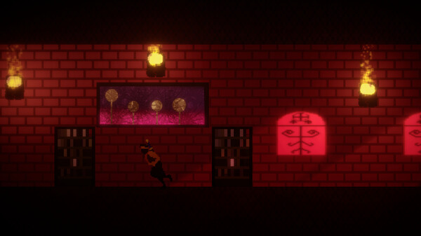 Thumbnail 15
