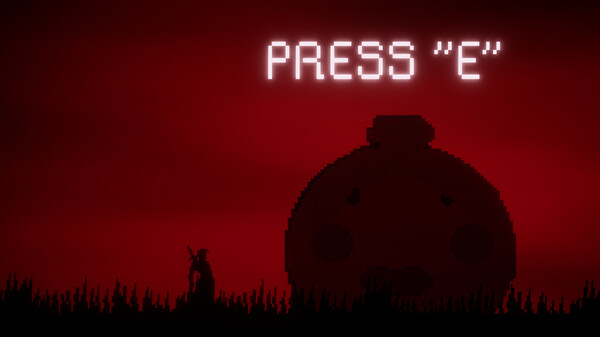 Thumbnail 16