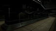 Screenshot #6