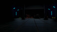 Screenshot #9
