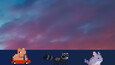 Screenshot #1
