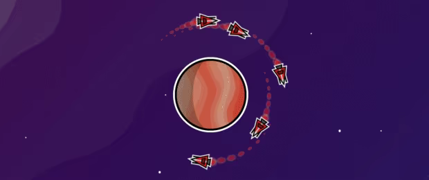 Grey Galactic video 12