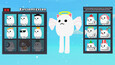Screenshot #5