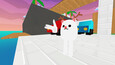 Screenshot #4