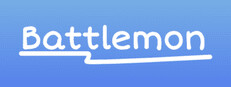 Battlemon