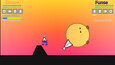 Screenshot #1