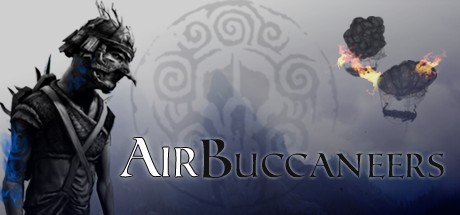 Steam thumbinal