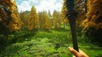 Screenshot #35